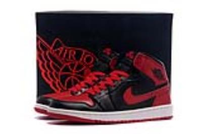 cheap air jordan 1 cheap no. 257